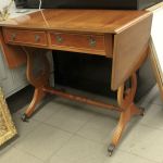 829 1241 Sideboard